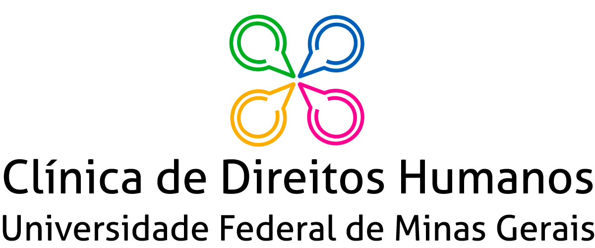 NDE - Direito UFMG