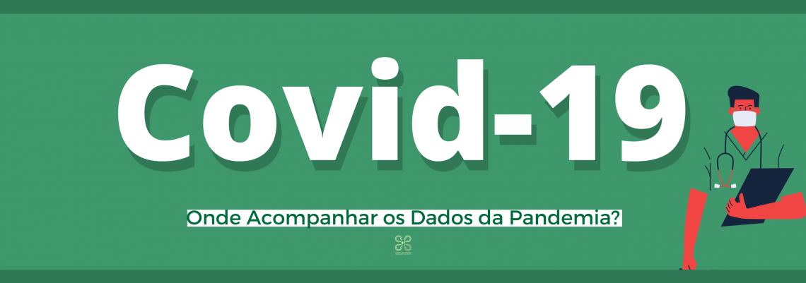 A Clínica - Clínica de Direitos Humanos da UFMG